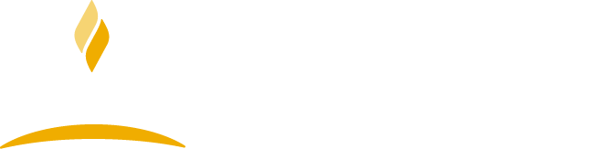 MSU Logo